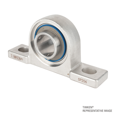 Timken Co.SUCSP204-12-IP69K/F